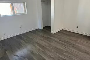 140 S 600 E, Wellington, UT 84542 - Photo 10