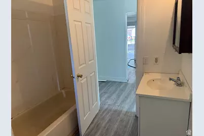 140 S 600 E, Wellington, UT 84542 - Photo 12