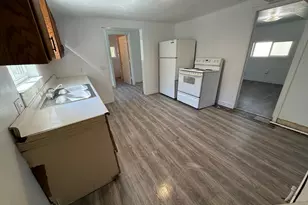 140 S 600 E, Wellington, UT 84542 - Photo 4