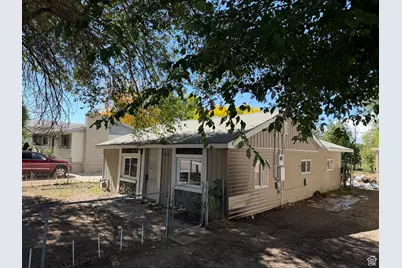 140 S 600 E, Wellington, UT 84542 - Photo 2