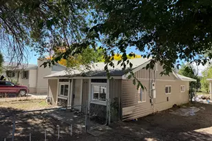 140 S 600 E, Wellington, UT 84542 - Photo 2