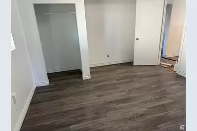 140 S 600 E, Wellington, UT 84542 - Photo 6