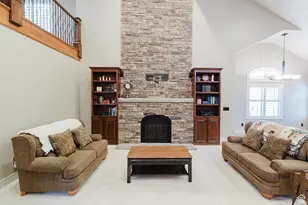 9078 N Renaissance Dr, Cedar Hills, UT 84062 - Photo 14