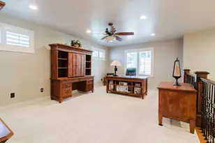 9078 N Renaissance Dr, Cedar Hills, UT 84062 - Photo 32