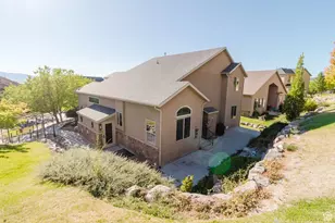 9078 N Renaissance Dr, Cedar Hills, UT 84062 - Photo 64