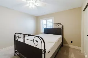 9078 N Renaissance Dr, Cedar Hills, UT 84062 - Photo 58