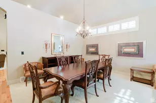 9078 N Renaissance Dr, Cedar Hills, UT 84062 - Photo 16