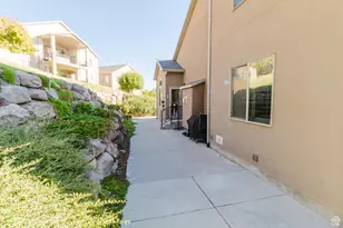 9078 N Renaissance Dr, Cedar Hills, UT 84062 - Photo 62