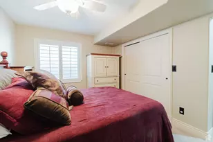 9078 N Renaissance Dr, Cedar Hills, UT 84062 - Photo 56