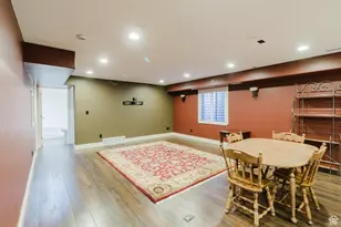 9078 N Renaissance Dr, Cedar Hills, UT 84062 - Photo 46