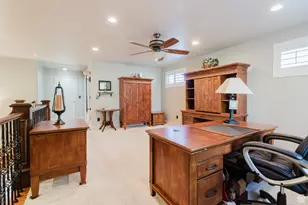 9078 N Renaissance Dr, Cedar Hills, UT 84062 - Photo 34