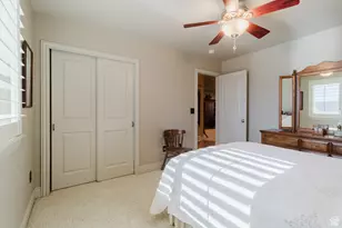 9078 N Renaissance Dr, Cedar Hills, UT 84062 - Photo 38