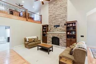 9078 N Renaissance Dr, Cedar Hills, UT 84062 - Photo 12