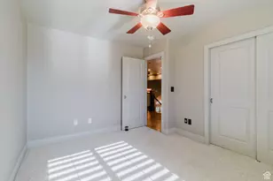 9078 N Renaissance Dr, Cedar Hills, UT 84062 - Photo 36