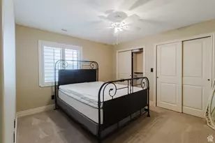 9078 N Renaissance Dr, Cedar Hills, UT 84062 - Photo 52