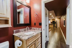 9078 N Renaissance Dr, Cedar Hills, UT 84062 - Photo 54