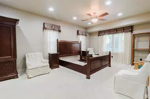 9078 N Renaissance Dr, Cedar Hills, UT 84062 - Photo 20