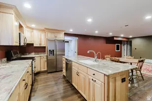 9078 N Renaissance Dr, Cedar Hills, UT 84062 - Photo 44