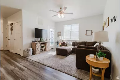 3364 W Hardman Way #J202, Lehi, UT 84043 - Photo 4
