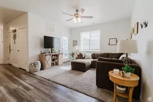 3364 W Hardman Way, Lehi, UT 84043 - Photo 4