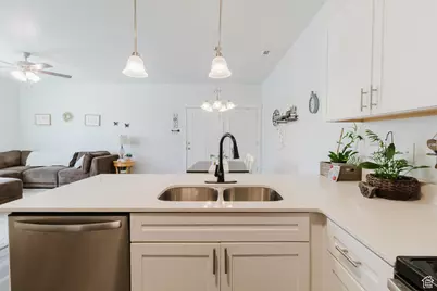 3364 W Hardman Way #J202, Lehi, UT 84043 - Photo 10