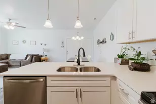 3364 W Hardman Way, Lehi, UT 84043 - Photo 10