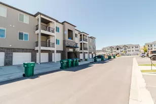 3364 W Hardman Way, Lehi, UT 84043 - Photo 32