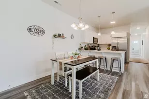 3364 W Hardman Way, Lehi, UT 84043 - Photo 6