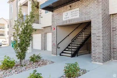 3364 W Hardman Way #J202, Lehi, UT 84043 - Photo 36