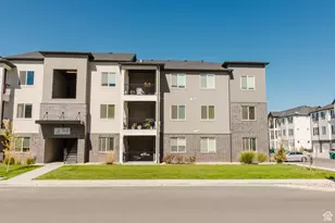 3364 W Hardman Way, Lehi, UT 84043 - Photo 1