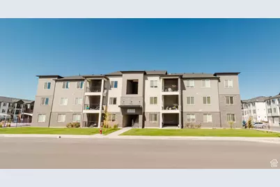 3364 W Hardman Way #J202, Lehi, UT 84043 - Photo 30