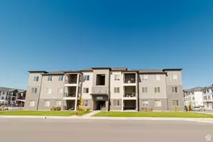 3364 W Hardman Way, Lehi, UT 84043 - Photo 30