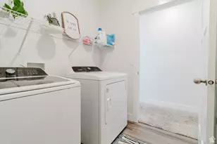 3364 W Hardman Way, Lehi, UT 84043 - Photo 24