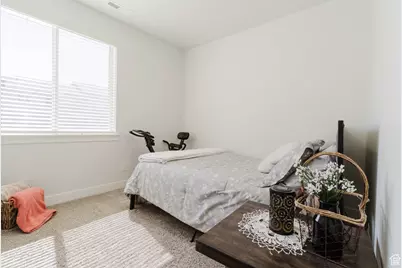 3364 W Hardman Way #J202, Lehi, UT 84043 - Photo 18