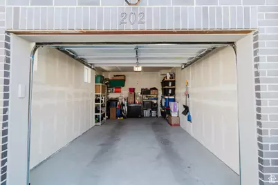 3364 W Hardman Way #J202, Lehi, UT 84043 - Photo 28