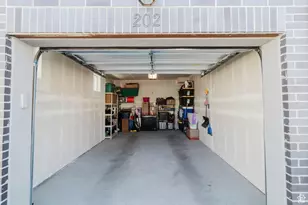 3364 W Hardman Way, Lehi, UT 84043 - Photo 28