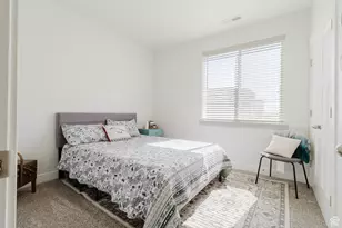 3364 W Hardman Way, Lehi, UT 84043 - Photo 20