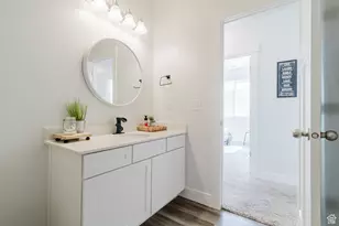 3364 W Hardman Way, Lehi, UT 84043 - Photo 22