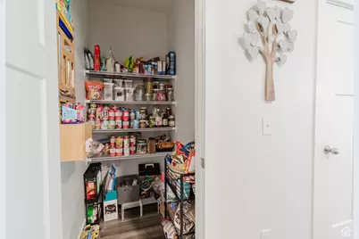 3364 W Hardman Way #J202, Lehi, UT 84043 - Photo 26