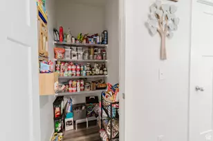 3364 W Hardman Way, Lehi, UT 84043 - Photo 26