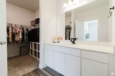 3364 W Hardman Way #J202, Lehi, UT 84043 - Photo 16