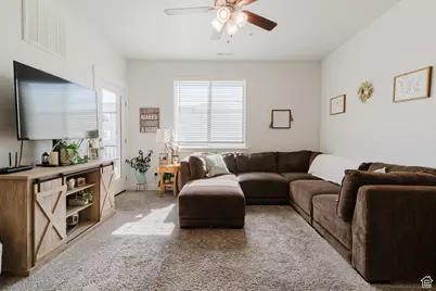 3364 W Hardman Way #J202, Lehi, UT 84043 - Photo 2