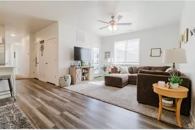 3364 W Hardman Way #J202, Lehi, UT 84043 - Photo 12