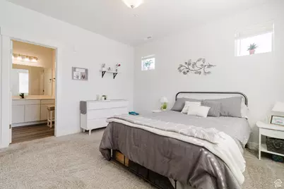 3364 W Hardman Way #J202, Lehi, UT 84043 - Photo 14