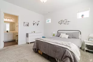 3364 W Hardman Way, Lehi, UT 84043 - Photo 14