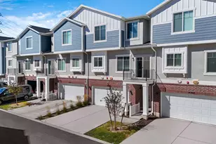 4206 W Dead Horse Ct, Riverton, UT 84096 - Photo 1