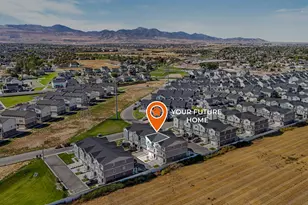 4206 W Dead Horse Ct, Riverton, UT 84096 - Photo 20