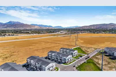 4206 W Dead Horse Ct #481, Riverton, UT 84096 - Photo 18