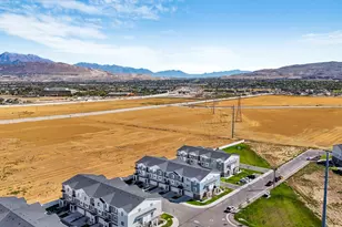 4206 W Dead Horse Ct, Riverton, UT 84096 - Photo 18