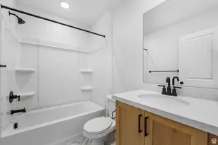 4206 W Dead Horse Ct, Riverton, UT 84096 - Photo 14